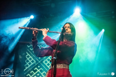 ukanose-skaldenfest-Wuerzburg-Poha-20-12-25-RH-SF1_1284