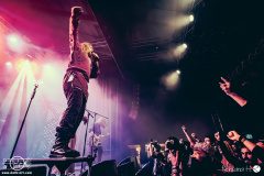 ukanose-skaldenfest-Wuerzburg-Poha-20-12-25-RH-SF3_7358