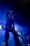 ukanose-skaldenfest-Wuerzburg-Poha-20-12-25-RH-SF3_7372