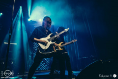 ukanose-skaldenfest-Wuerzburg-Poha-20-12-25-RH-SF3_7404