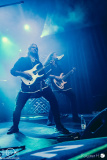 ukanose-skaldenfest-Wuerzburg-Poha-20-12-25-RH-SF3_7417