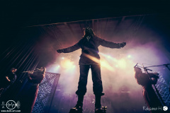 ukanose-skaldenfest-Wuerzburg-Poha-20-12-25-RH-SF3_7422