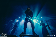 ukanose-skaldenfest-Wuerzburg-Poha-20-12-25-RH-SF3_7456