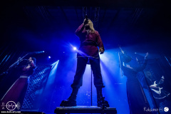 ukanose-skaldenfest-Wuerzburg-Poha-20-12-25-RH-SF3_7478