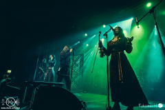 ukanose-skaldenfest-Wuerzburg-Poha-20-12-25-RH-SF3_7574