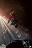 ukanose-skaldenfest-Wuerzburg-Poha-20-12-25-RH-SF3_7597