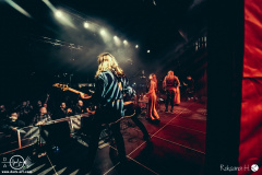 ukanose-skaldenfest-Wuerzburg-Poha-20-12-25-RH-SF3_7640