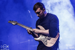 Countless-Skies-Skaldenfest-Posthalle-Wuerzburg-20-12-2025-1001