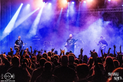 Countless-Skies-Skaldenfest-Posthalle-Wuerzburg-20-12-2025-1013