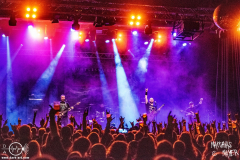 Countless-Skies-Skaldenfest-Posthalle-Wuerzburg-20-12-2025-1030