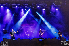 Countless-Skies-Skaldenfest-Posthalle-Wuerzburg-20-12-2025-1045