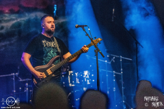 Countless-Skies-Skaldenfest-Posthalle-Wuerzburg-20-12-2025-1052