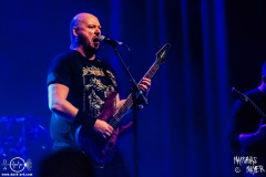 Countless-Skies-Skaldenfest-Posthalle-Wuerzburg-20-12-2025-1061