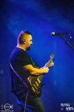 Countless-Skies-Skaldenfest-Posthalle-Wuerzburg-20-12-2025-1070