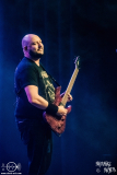 Countless-Skies-Skaldenfest-Posthalle-Wuerzburg-20-12-2025-1076