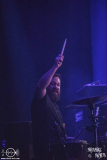 Countless-Skies-Skaldenfest-Posthalle-Wuerzburg-20-12-2025-1081