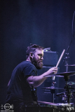 Countless-Skies-Skaldenfest-Posthalle-Wuerzburg-20-12-2025-1115