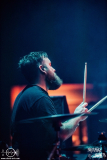 Countless-Skies-Skaldenfest-Posthalle-Wuerzburg-20-12-2025-1149
