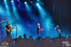 Countless-Skies-Skaldenfest-Posthalle-Wuerzburg-20-12-2025-1155