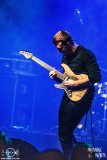 Countless-Skies-Skaldenfest-Posthalle-Wuerzburg-20-12-2025-1172