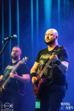 Countless-Skies-Skaldenfest-Posthalle-Wuerzburg-20-12-2025-1173