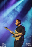 Countless-Skies-Skaldenfest-Posthalle-Wuerzburg-20-12-2025-1178
