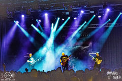 Countless-Skies-Skaldenfest-Posthalle-Wuerzburg-20-12-2025-1187