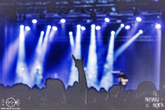 Countless-Skies-Skaldenfest-Posthalle-Wuerzburg-20-12-2025-1190