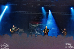 Countless-Skies-Skaldenfest-Posthalle-Wuerzburg-20-12-2025-1197