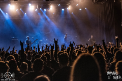 Countless-Skies-Skaldenfest-Posthalle-Wuerzburg-20-12-2025-1202