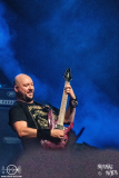 Countless-Skies-Skaldenfest-Posthalle-Wuerzburg-20-12-2025-1205