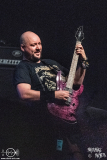 Countless-Skies-Skaldenfest-Posthalle-Wuerzburg-20-12-2025-1206