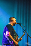 Countless-Skies-Skaldenfest-Posthalle-Wuerzburg-20-12-2025-1211