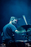 Countless-Skies-Skaldenfest-Posthalle-Wuerzburg-20-12-2025-1231