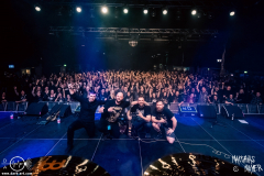 Countless-Skies-Skaldenfest-Posthalle-Wuerzburg-20-12-2025-7704