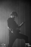 Der-Weg-einer-Freiheit-Skaldenfest-Posthalle-Wuerzburg-20-12-2025-MM-1903