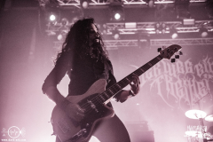 Der-Weg-einer-Freiheit-Skaldenfest-Posthalle-Wuerzburg-20-12-2025-MM-1970