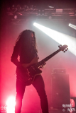 Der-Weg-einer-Freiheit-Skaldenfest-Posthalle-Wuerzburg-20-12-2025-MM-1989