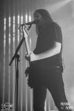 Der-Weg-einer-Freiheit-Skaldenfest-Posthalle-Wuerzburg-20-12-2025-MM-2051