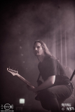 Der-Weg-einer-Freiheit-Skaldenfest-Posthalle-Wuerzburg-20-12-2025-MM-2067