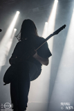 Der-Weg-einer-Freiheit-Skaldenfest-Posthalle-Wuerzburg-20-12-2025-MM-2083
