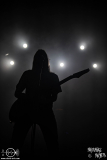 Der-Weg-einer-Freiheit-Skaldenfest-Posthalle-Wuerzburg-20-12-2025-MM-2123