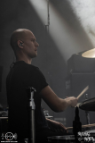 Der-Weg-einer-Freiheit-Skaldenfest-Posthalle-Wuerzburg-20-12-2025-MM-2163