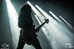 Der-Weg-einer-Freiheit-Skaldenfest-Posthalle-Wuerzburg-20-12-2025-MM-2214