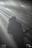 Der-Weg-einer-Freiheit-Skaldenfest-Posthalle-Wuerzburg-20-12-2025-MM-2227