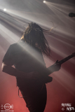Der-Weg-einer-Freiheit-Skaldenfest-Posthalle-Wuerzburg-20-12-2025-MM-2232