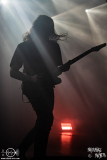 Der-Weg-einer-Freiheit-Skaldenfest-Posthalle-Wuerzburg-20-12-2025-MM-2245