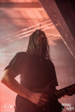 Der-Weg-einer-Freiheit-Skaldenfest-Posthalle-Wuerzburg-20-12-2025-MM-2277