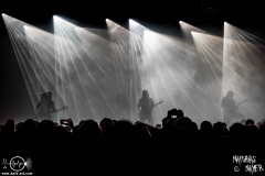 Der-Weg-einer-Freiheit-Skaldenfest-Posthalle-Wuerzburg-20-12-2025-MM-3137