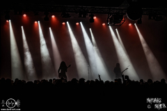Der-Weg-einer-Freiheit-Skaldenfest-Posthalle-Wuerzburg-20-12-2025-MM-3155